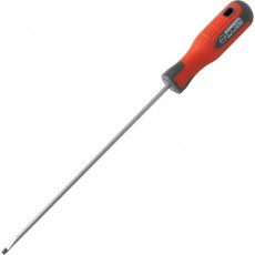kennedy 3x150mm lapos, párhuzamos élű pro-torq ken5725660k