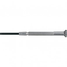 kennedy 3.0mm lapos precíziós csavarhúzó ken5729160k