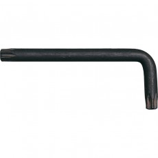 kennedy t10 l torx kulcs ken6030100k