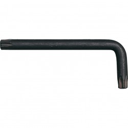kennedy t10 l torx kulcs ken6030100k