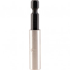 kennedy 4mmx75mm hatszög hegy 10mm csatl. ken5738820k