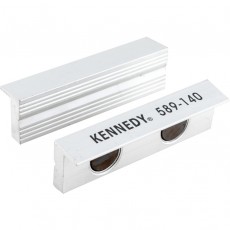 kennedy 100mm (4