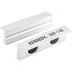 kennedy 100mm (4