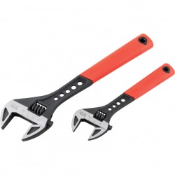 kennedy pro 8