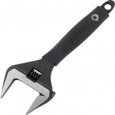 kennedy pro 10