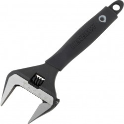 kennedy pro 10