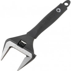 kennedy pro 12