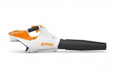 stihl akkus lombfúvógép bga 86 (ba02-011-5903)