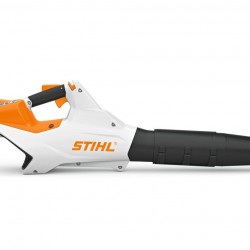 stihl akkus lombfúvógép bga 86 (ba02-011-5903)