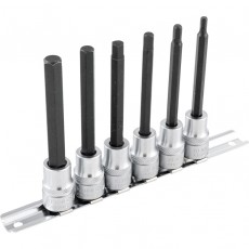 kennedy 4-10mmx100mm hatszögű feltűzhető csavarbeh ken5826324k