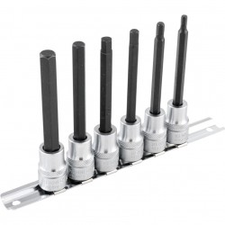 kennedy 4-10mmx100mm hatszögű feltűzhető csavarbeh ken5826324k