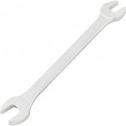 kennedy 18mm x 19mm ipari villáskulcs ken5820700k