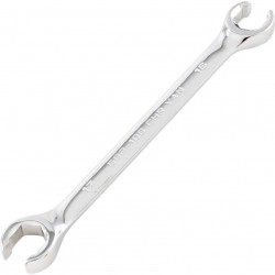 kennedy pro 16 x 17mm professzionális ipari fékcső ken5821060k