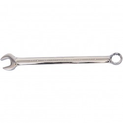 kennedy 11/16 professzionális csillag-villáskulcs ken5823310k