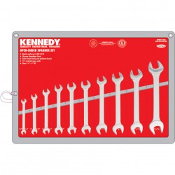 kennedy 1/4-1