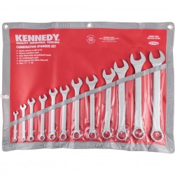 kennedy 1/4-1