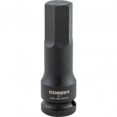 kennedy 17mm hatszögű feltűzhető erősített csavarb ken5838998k
