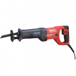 makita orrfűrész m4501