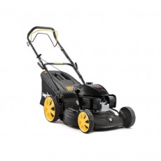 mowox fűnyíró benzines pm 5170  shw-h