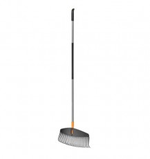 fiskars lombseprű műanyag nyéllel ergonomic 1076976
