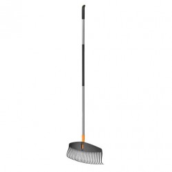 fiskars lombseprű műanyag nyéllel ergonomic 1076976