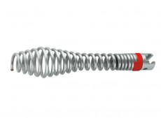 rothenberger buzogányfej 22 72263