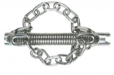 rothenberger csőtisztítófej gyűrűr nélkül 72284 kétláncos