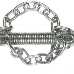 rothenberger csőtisztítófej gyűrűr nélkül 72284 kétláncos