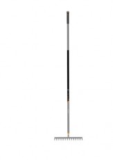 fiskars gereblye ergonomic 1077113