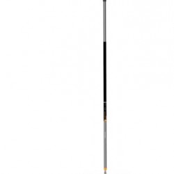 fiskars gereblye ergonomic 1077113