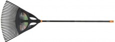 fiskars solid lombseprű xl műanyag fejjel 1015645