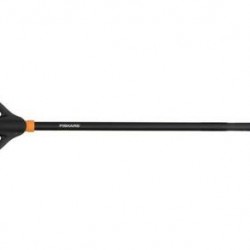 fiskars solid lombseprű xl műanyag fejjel 1015645