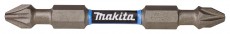 makita torziós bit pz2x65mm 2db/cs e-06292 impact premier