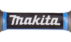 makita torziós bit pz2x65mm 2db/cs e-06292 impact premier