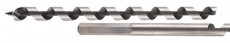 makita gerendafúró 16x450 d-07593