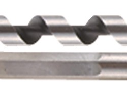 makita gerendafúró 16x450 d-07593