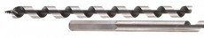 makita gerendafúró 12x450 d-07571