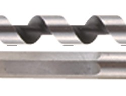 makita gerendafúró 12x450 d-07571