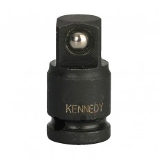 kennedy 3/8