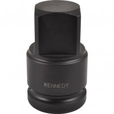 kennedy 1/2