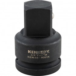kennedy 1