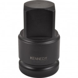 kennedy 1.1/2