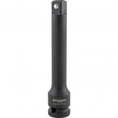 kennedy 125mm (5