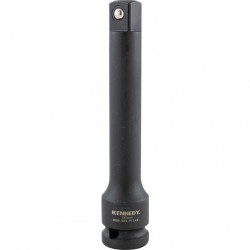 kennedy 125mm (5