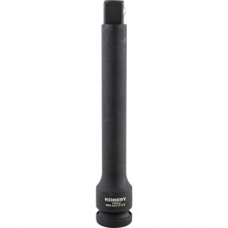 kennedy 150mm (6
