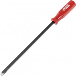 kennedy 300mm műanyag nyelű szerelővas egyenes pen ken5058300k