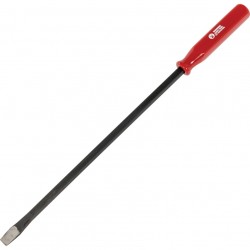 kennedy 450mm műanyag nyelű szerelővas egyenes pen ken5058320k