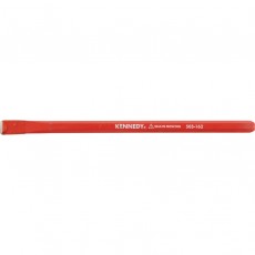 kennedy 16x200mm lapos hidegvágó ken5054040k