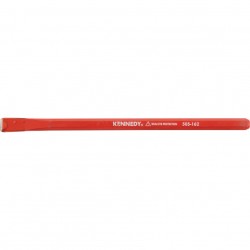 kennedy 16x200mm lapos hidegvágó ken5054040k