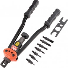 kennedy szegecsanya húzó m3-m12 ken5692080k ken5692080k